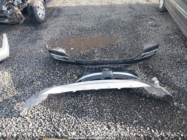 Honda Cr-v Ex-l 2015 2HKRM4H79FH684126 Image 12