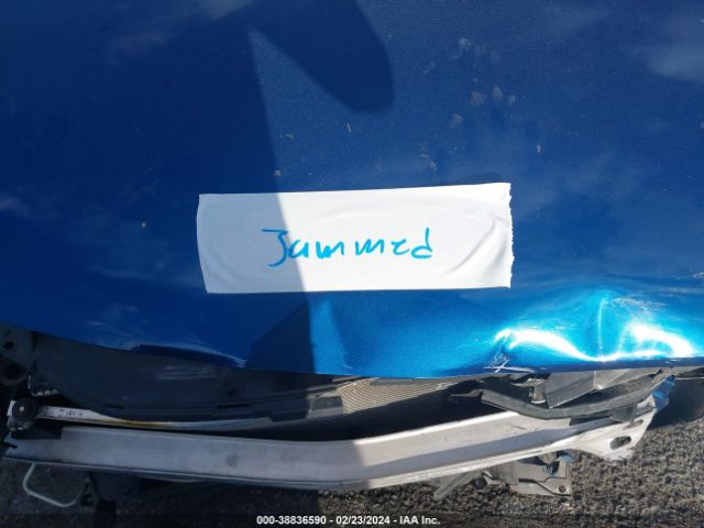 2HGFB2F51FH562854 Honda Civic Lx