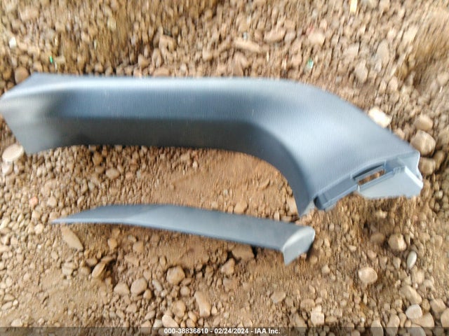 Toyota Rav4 Xle 2023 2T3P1RFV9PW408439 Image 12