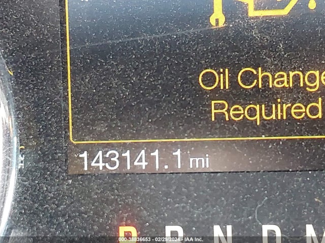 Ford F-150 Xlt 2014 1FTFW1ET8EFA82100 Image 7