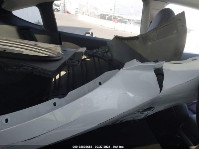 7SAYGDEF0NF440735 Tesla Model Y Performance Dual Motor All-wheel Drive