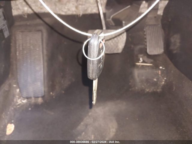 1HGCR2F31HA154949 Honda ACCORD LX