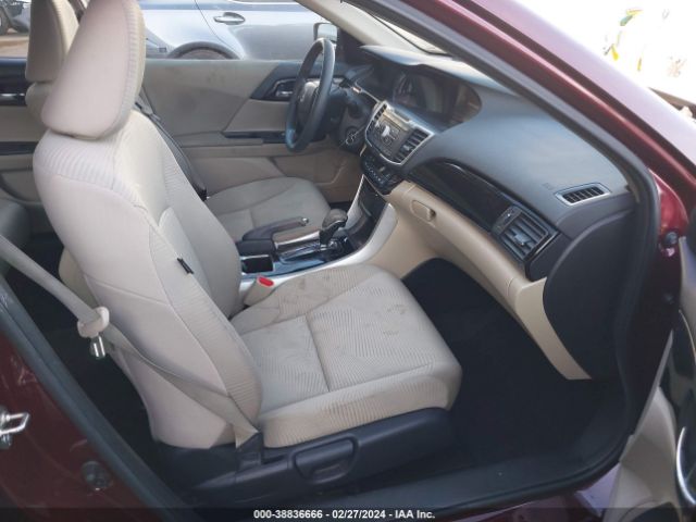 1HGCR2F31HA154949 Honda ACCORD LX
