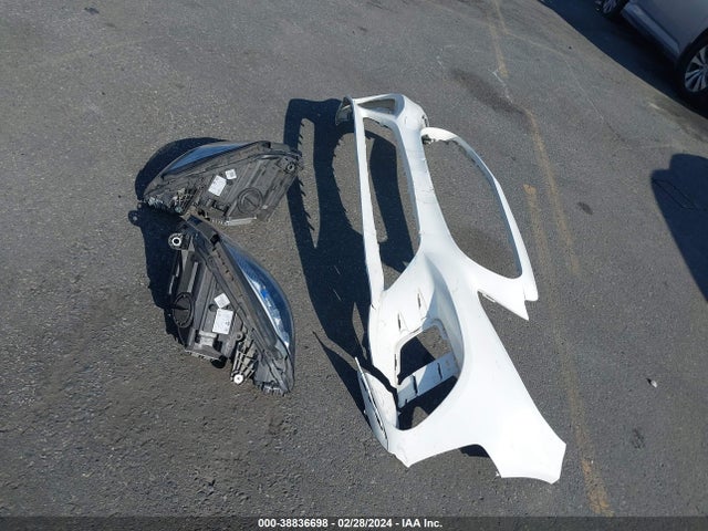 Mercedes-Benz C 300 2020 WDDWF8DB6LR527467 Image 12