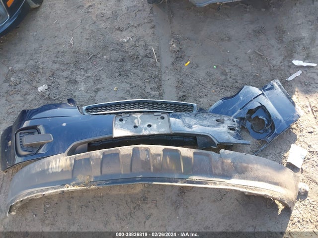 Chevrolet EQUINOX 1LT 2015 2GNALBEK4F6423432 Image 12