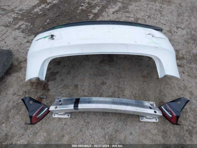 5YJ3E1EB9KF452967 Tesla Model 3 Long Range/performance