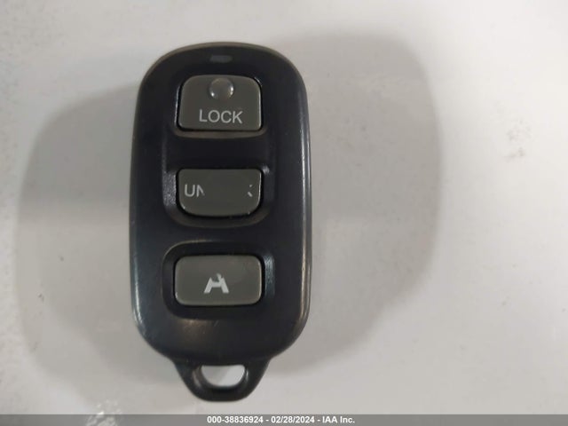 Hyundai SONATA SE 2017 5NPE24AF0HH450921 Image 11