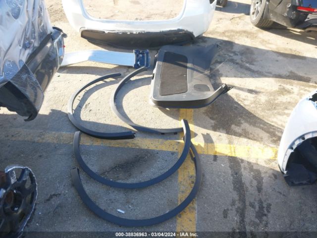 7SAYGDEE5PA079400 Tesla Model Y Awd/long Range Dual Motor All-wheel Drive