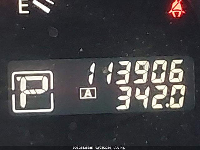 Продажа на аукционе авто 2014 Nissan Maxima 3.5 S/3.5 Sv, vin: 1N4AA5AP7EC490944, номер лота: 38836985