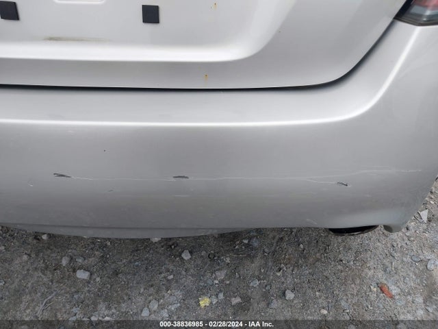 Продажа на аукционе авто 2014 Nissan Maxima 3.5 S/3.5 Sv, vin: 1N4AA5AP7EC490944, номер лота: 38836985