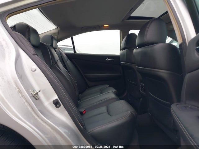 Продажа на аукционе авто 2014 Nissan Maxima 3.5 S/3.5 Sv, vin: 1N4AA5AP7EC490944, номер лота: 38836985