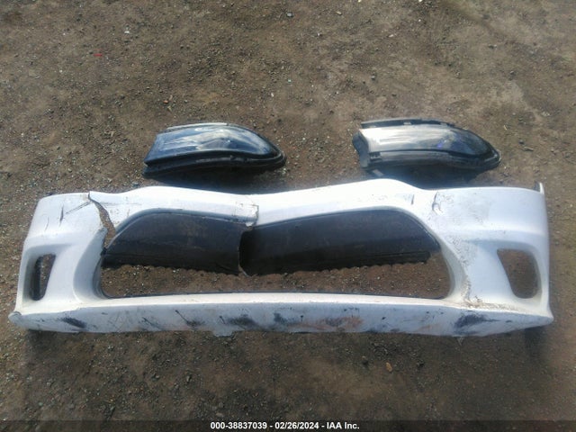 2C3CDXGJ2GH139033 Dodge Charger