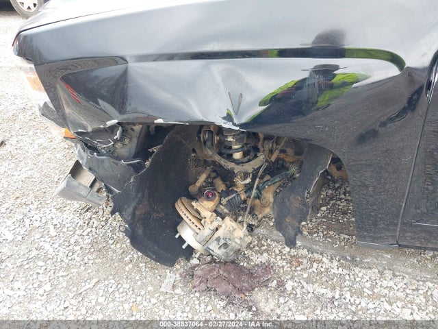 Chevrolet Silverado 1500 2lt 2018 3GCUKREC0JG521994 Image 6
