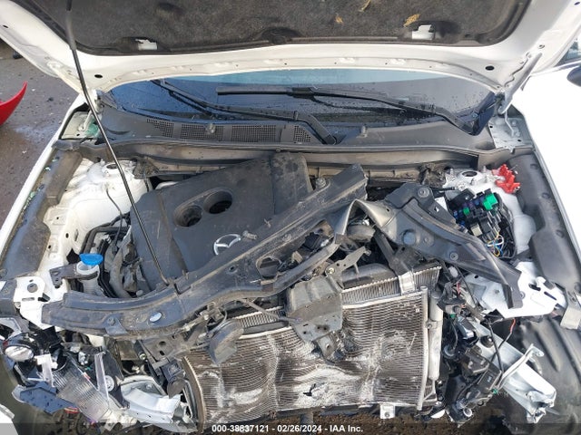 Mazda Cx-5 Touring 2020 JM3KFBCMXL0796818 Image 10