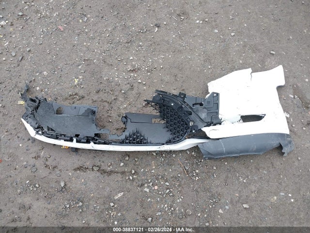 Mazda Cx-5 Touring 2020 JM3KFBCMXL0796818 Image 12