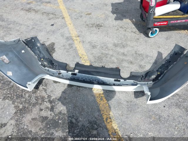SADCK2FX7JA263190 Jaguar F-pace 25t Prestige