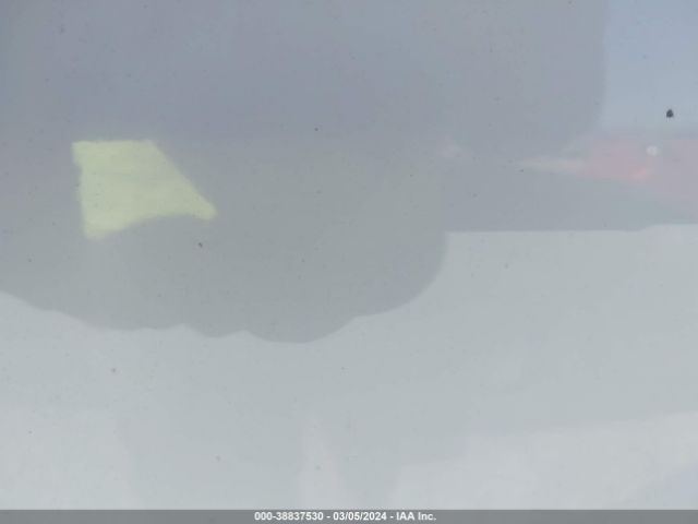 JA32U2FU0FU007646 Mitsubishi LANCER ES