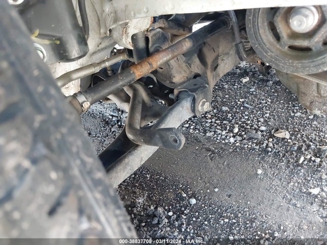 Honda FIT LX 2019 3HGGK5H49KM736417 Image 18