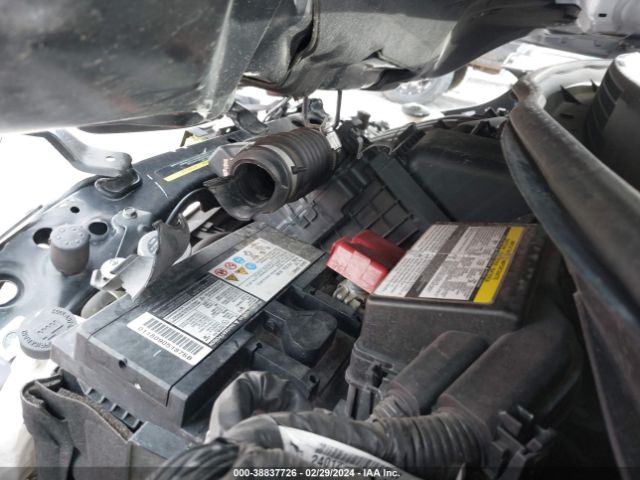 3N1CN7AP2KL813769 Nissan Versa 1.6 Sv