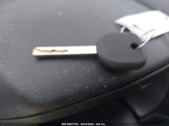 Chevrolet Cruze Lt Auto 2016 1G1BE5SM1G7290217 Image 11