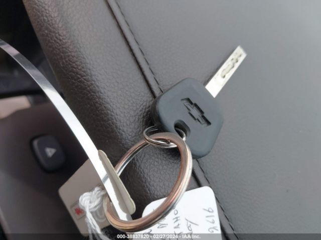 1GNSCBKC9GR244620 Chevrolet Tahoe Lt