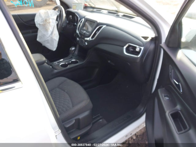 Chevrolet EQUINOX LT 2019 2GNAXTEV2K6226676 Image 5