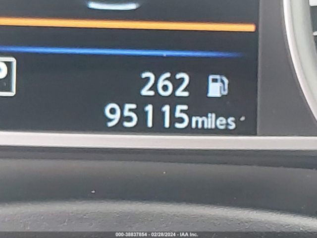 3N1AB7AP1KY396681 Nissan SENTRA SV