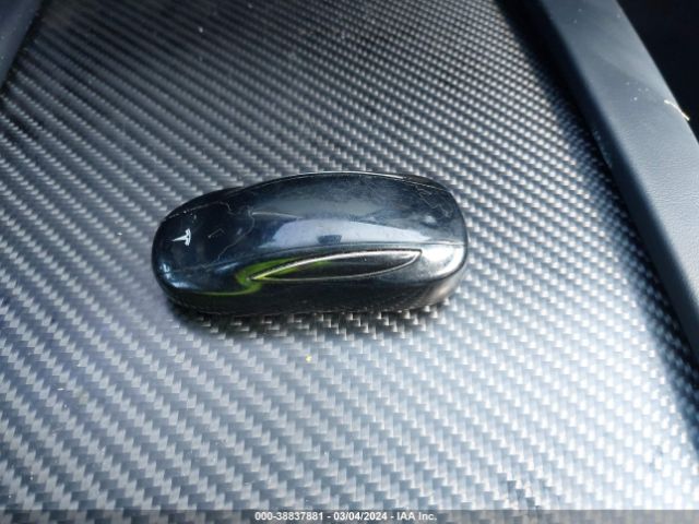 5YJXCDE27HF049748 Tesla Model X 100d/75d/90d