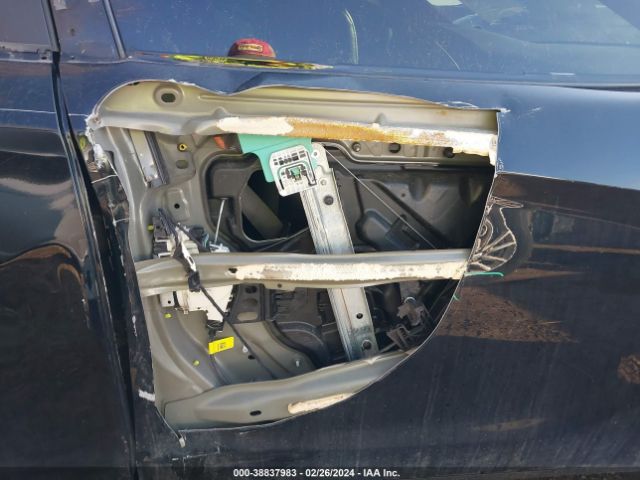 2C3CDXBG9LH216096 Dodge Charger Sxt Rwd