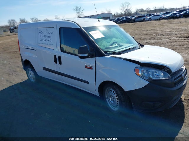 2018 ZFBERFAB1J6L83236 main image