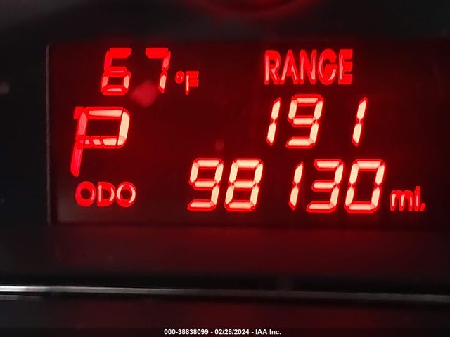 KIA Sorento Lx V6 2015 5XYKTDA77FG563939 Image 7