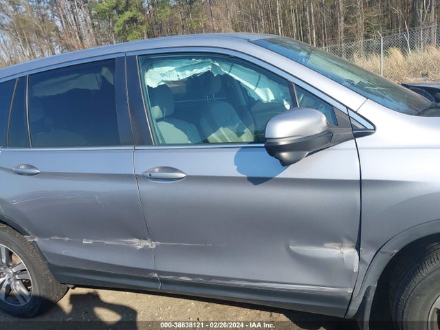 Honda Pilot Ex-l 2018 5FNYF5H52JB022924 Image 13
