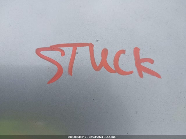 1999 JAGUAR XJ8 SAJHX1046XC859689 Photo 9