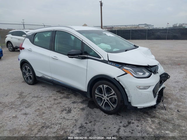2019 1G1FZ6S0XK4145907 main image
