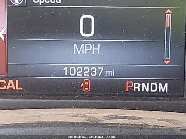 GMC Sierra 1500 Sle 2016 3GTP1MEC5GG118833 Image 15