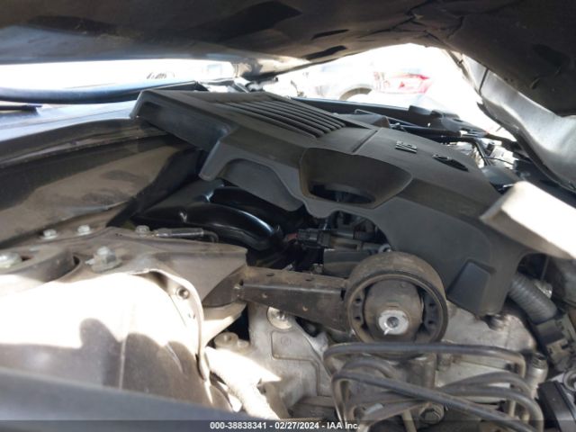 4T1BK1FK1EU024482 Toyota Camry Se V6