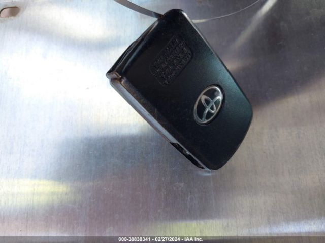 4T1BK1FK1EU024482 Toyota Camry Se V6