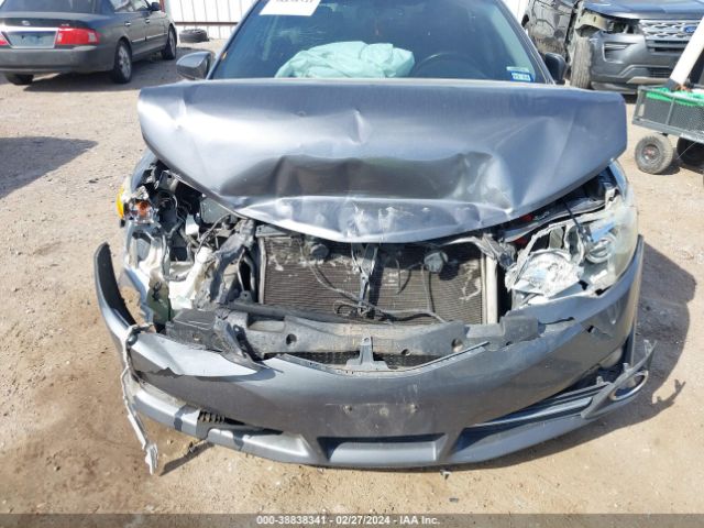 4T1BK1FK1EU024482 Toyota Camry Se V6