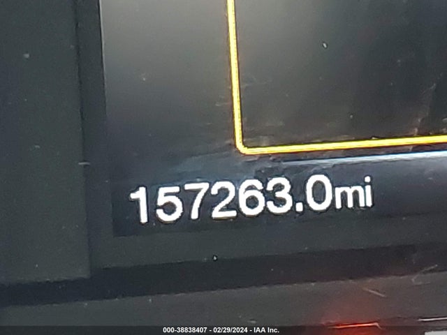 Ford F-150 Xlt 2017 1FTEW1EG2HFA89059 Image 15