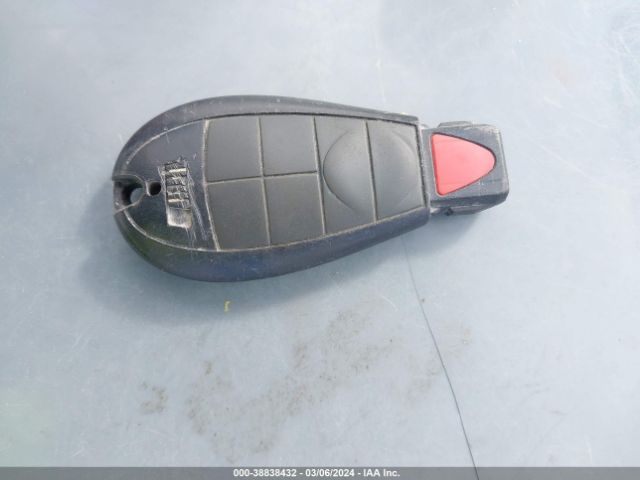 1C6RR6KT3FS629909 RAM 1500