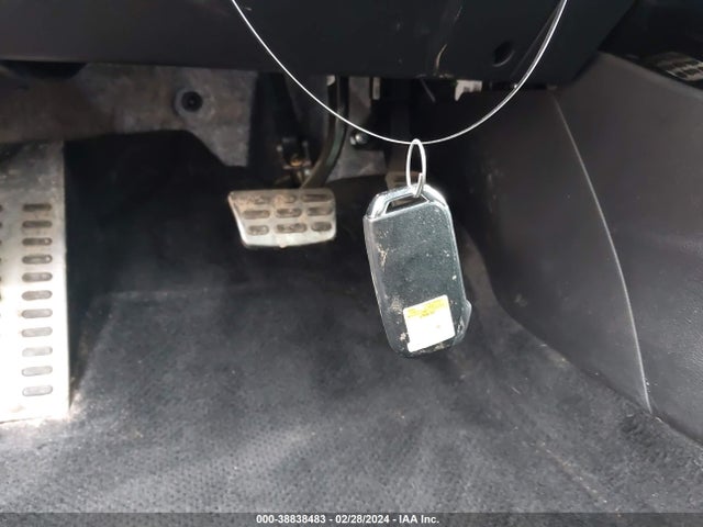 KIA Forte Gt-line 2021 3KPF34AD9ME380334 Image 11