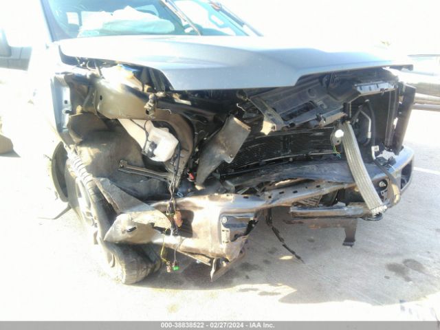 1FTEW1EP3GFC15069 Ford F-150 Xlt