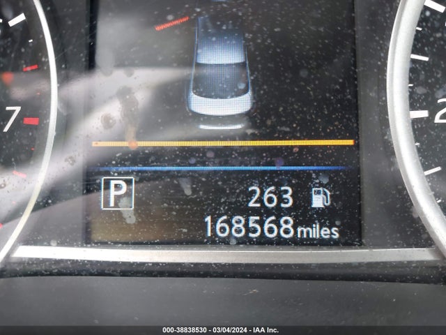Nissan SENTRA SV 2019 3N1AB7AP4KL608437 Image 16