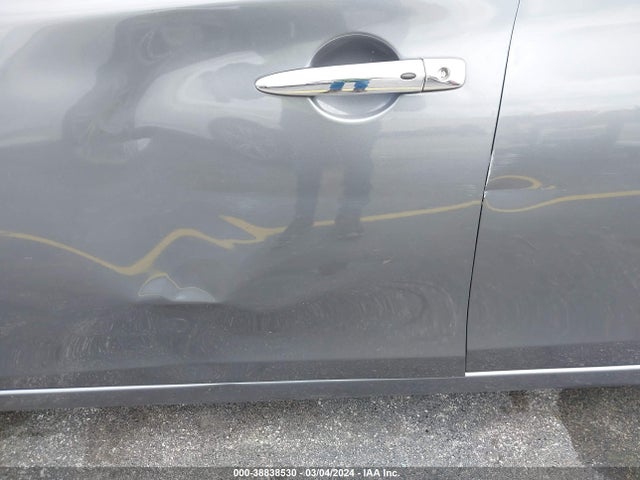 Nissan SENTRA SV 2019 3N1AB7AP4KL608437 Image 19