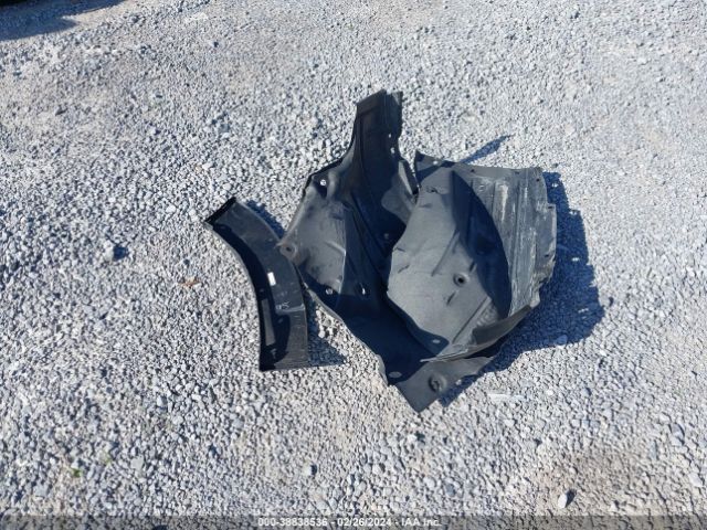 3MVDMBCL5LM135014 Mazda Cx-30 Select Package