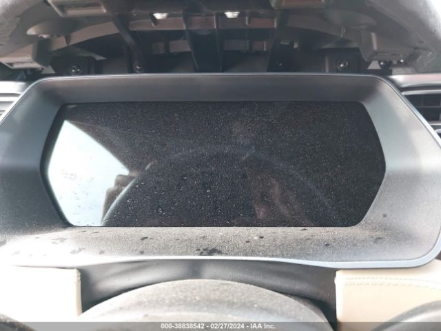 5YJXCBE27GF024237 Tesla Model X 60d/70d/75d/90d/p100d