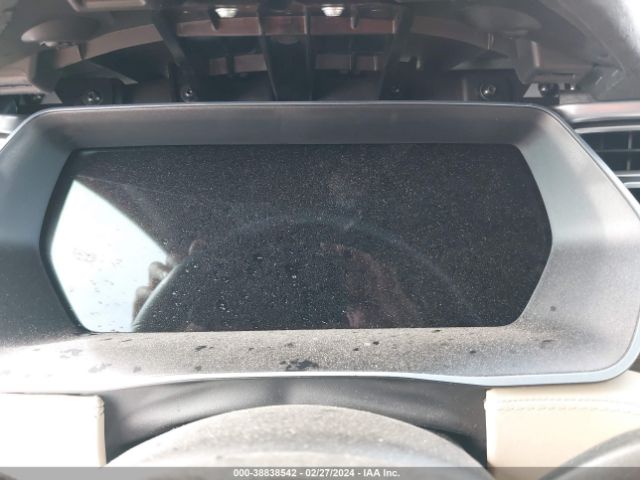 5YJXCBE27GF024237 Tesla Model X 60d/70d/75d/90d/p100d