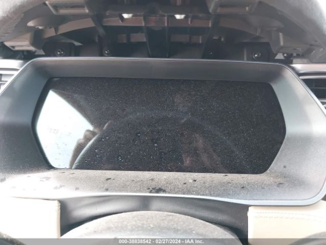 5YJXCBE27GF024237 Tesla Model X 60d/70d/75d/90d/p100d