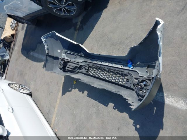5J6RW1H52NA014201 Honda Cr-v 2wd Ex