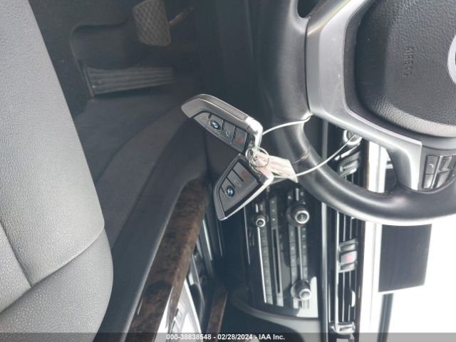 5UXKR2C57J0Z21665 BMW X5 Sdrive35i